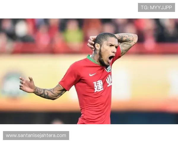 长崎航海迪奥普七牟礼外租离队