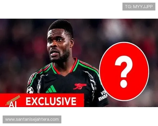 阿森纳今夏锁定药厂19岁新星