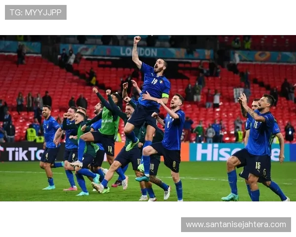 里埃拉战术或影响布尔卡特世界杯